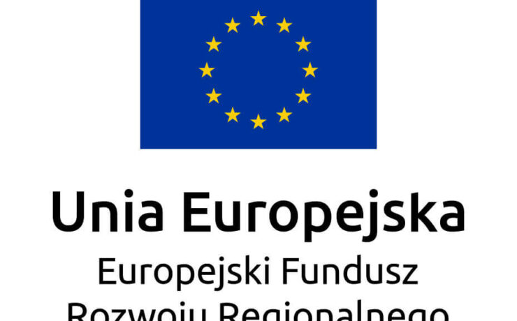 informacje spolki