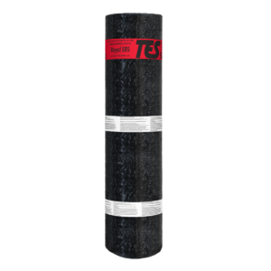 Papa asfaltowa ROYAL SBS W-PYE PV300 S56H (-25)