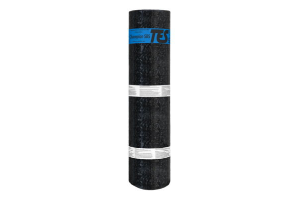 CHAMPION SBS P-PYE PV250 S50 (-20)
