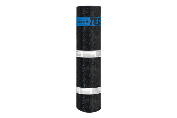 CHAMPION SBS W-PYE PV250 S52H (-5)