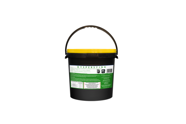 Dyspersyjna 20kg