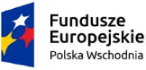 logo-pw fundusze europejskie