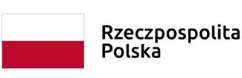 logo-rp polskie fundusze