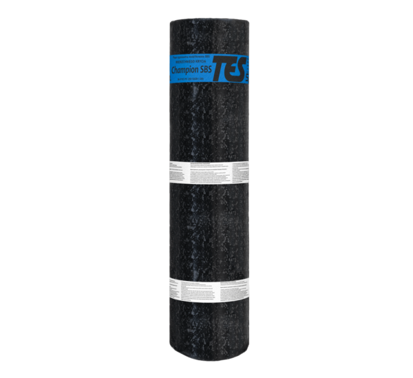 CHAMPION SBS W-PYE PV250 S52H (-20)-produkt