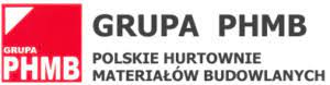 grupa phmb
