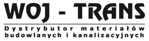 logo-wojtrans-4