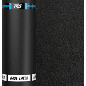 TES CHAMPION SBS 20 P-PYE PV250 S40 S-F