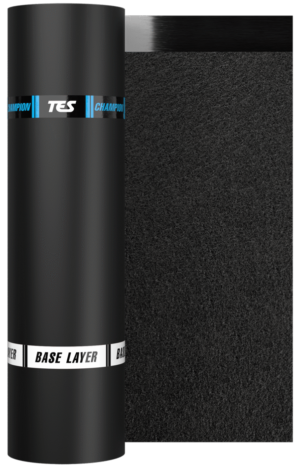 TES CHAMPION SBS 20 P-PYE PV250 S40 S-F