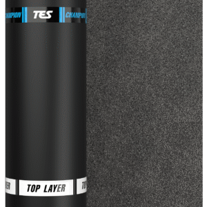 TES CHAMPION SBS 20 W-PYE PV250 S52H