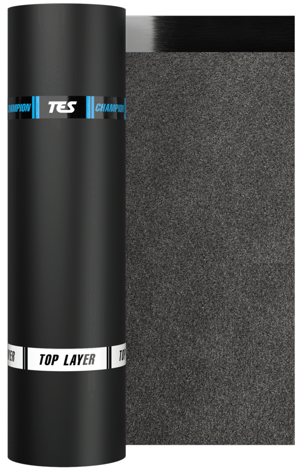TES CHAMPION SBS 5 W-PYE PV250 S52H