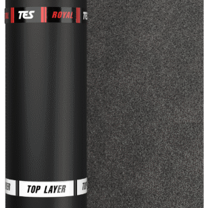 TES ROYAL SBS 25 W-PYE PV250 S52H