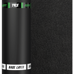 TES ADEPT SBS 10 P-PYE PV250 S40 S-F