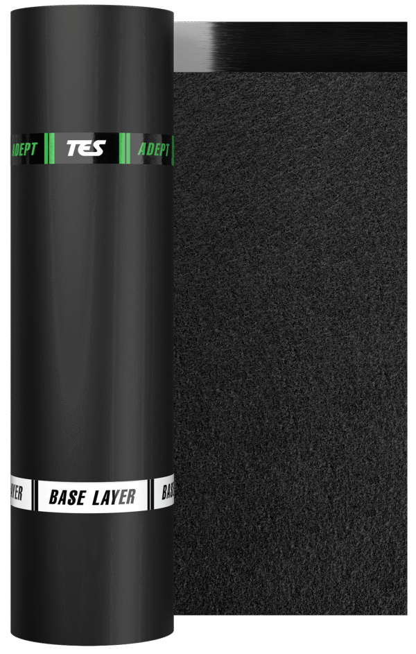 TES ADEPT SBS 10 P-PYE PV250 S40 S-F