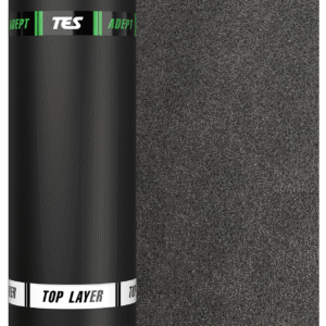 TES ADEPT SBS 20 W-PYE PV250 S52H