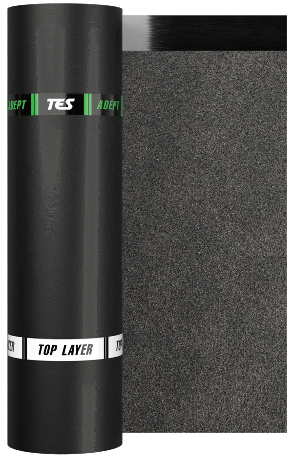 TES ADEPT SBS 5 W-PYE PV250 S52H